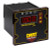 MD3P-1__46720.jpg