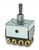 Dart Controls -29B, SCR drive external Forward/Reverse no-pass center switch