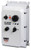 Dart Controls 125DV200EW-29-4, White NEMA 4X (On/Off - Fwd/Rev - Run/Jog) Dual voltage with speed potentiometer with leads, knob and dial