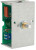 55AC10C-1__48750.jpg
