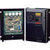 Dart Controls 253G-200E-4X, 1/8 thru 2.0HP NEMA 4X dual voltage control