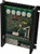 Dart Controls 251G-12C-55H2, .15A thru 1/4 HP dual voltage chassis control with isolated voltage follower