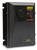 253G-200E-4X-7-1__29979.png