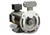 Dart Controls CF-H1, Complete kit for 56C frame motors.  (1 pulses per revolution)