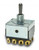 Dart Controls -29B OPTION, Forward-off-reverse manual switch (Center blocked, no dynamic brake, chassis only) option.