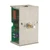 Dart Controls 55AC15C , Variable AC voltage supply 0-120VAC full wave 15 amps max.
