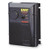 Dart Controls 251G-12E-34A, .15A thru 1/4 HP dual voltage NEMA 4/12 control with torque control