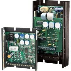 Motors