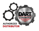Dart Controls.com