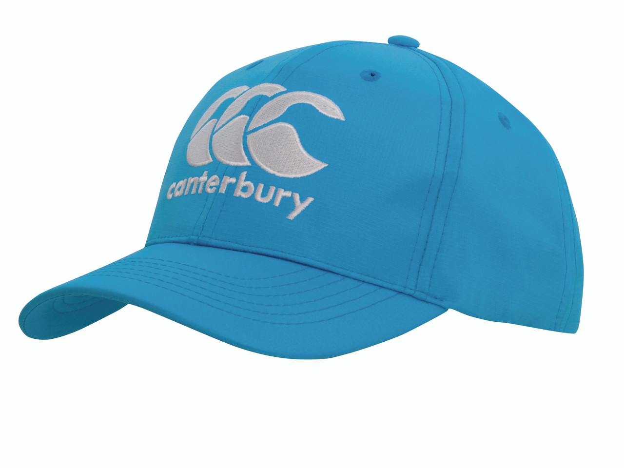 Sports Ripstop Cap