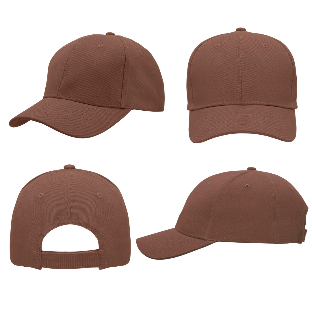 Brushed Heavy Cotton || 4199