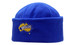 Polar Fleece Beanie - Toque