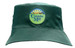Breathable Poly Twill Bucket Hat