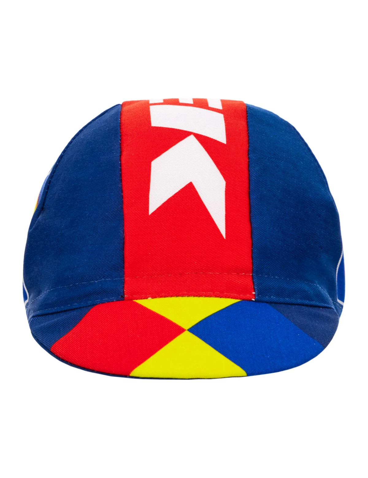 Lidl Trek 2023 Team Cap - BikeChain