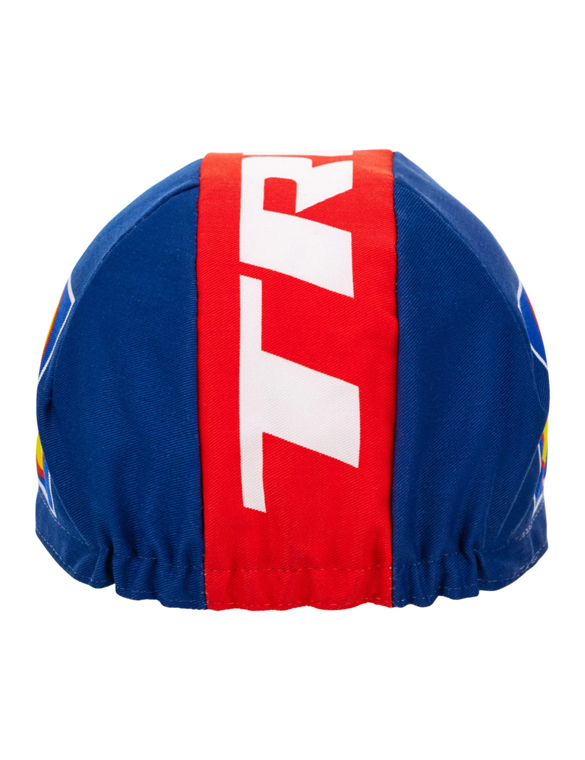 Lidl Trek 2023 Team Cap - BikeChain