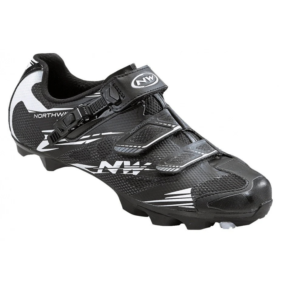 Scorpius SRS MTB BikeChain