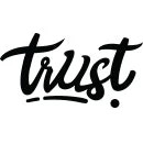 Trust Shout Rt Leg Internal Asm BikeChain - Main Image