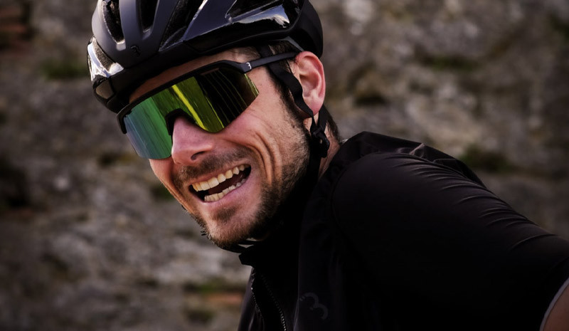 Flux Tech Explained: The Science Behind BBB Cycling’s Next-Gen Sportglasses