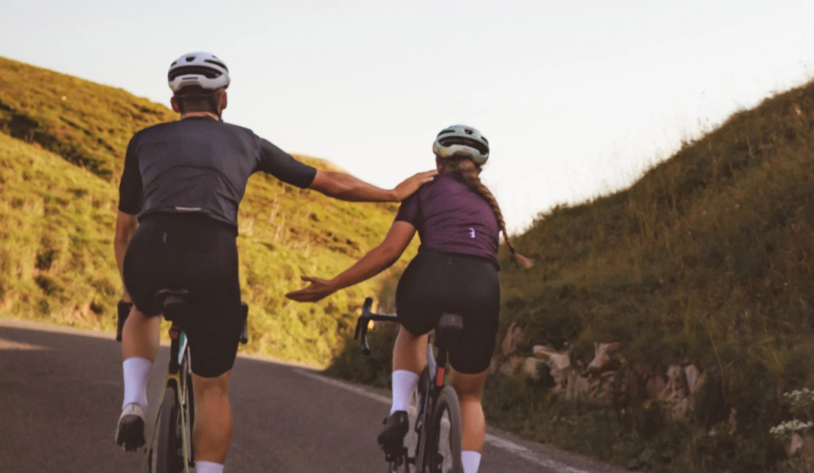 Best Padded Cycling Shorts for Australian Riders
