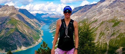 SIS - Gradual Return to Play