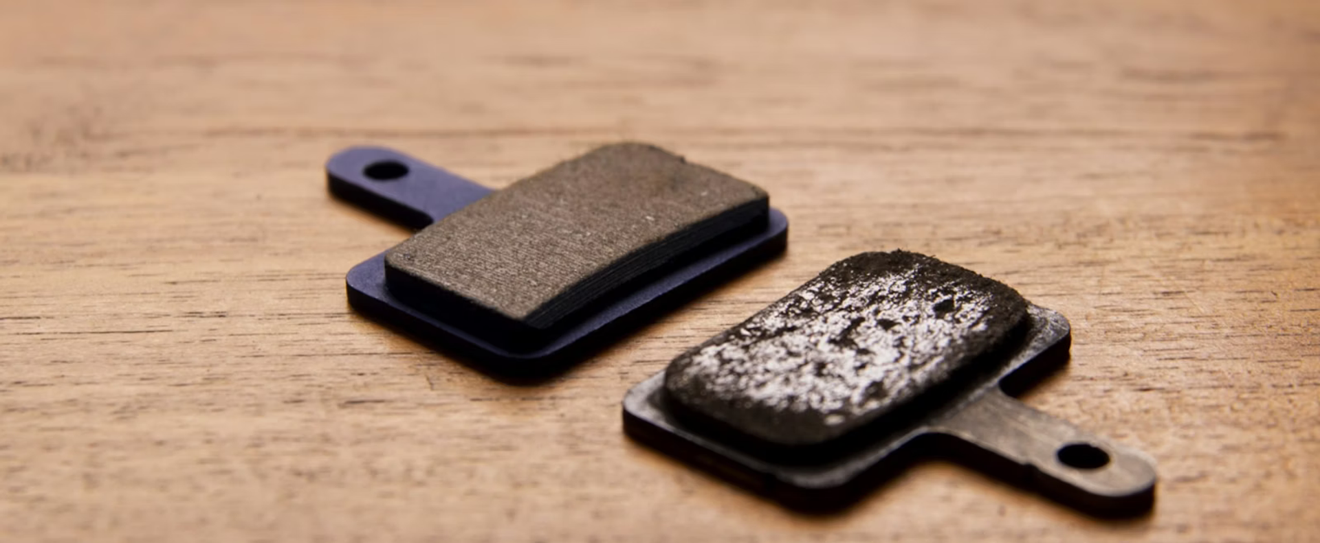 BBB - How to replace your disc brake pads?