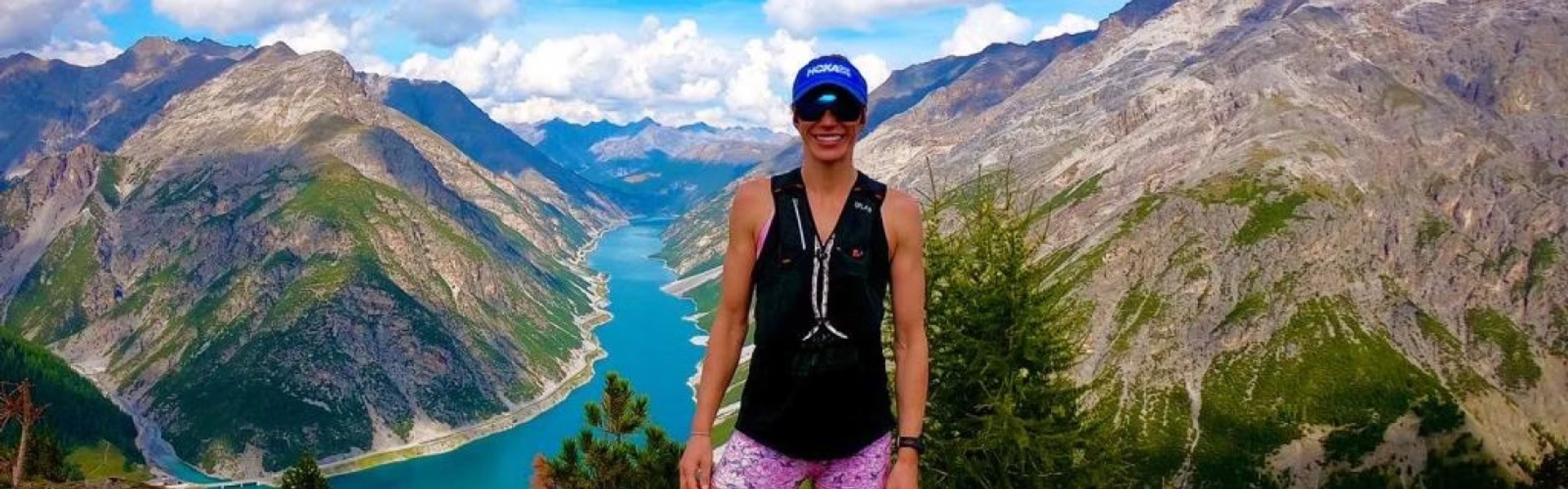 Gradual Return to Play: Navigating Post-COVID Training