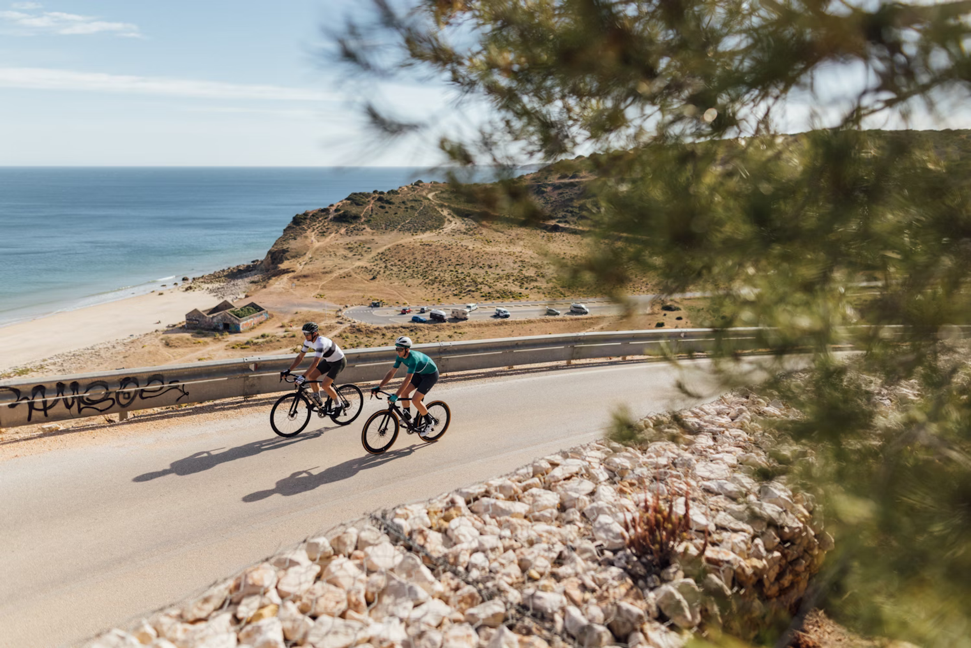 The Ultimate Guide to Cycling Clothing: What You Need for a Successful Ride