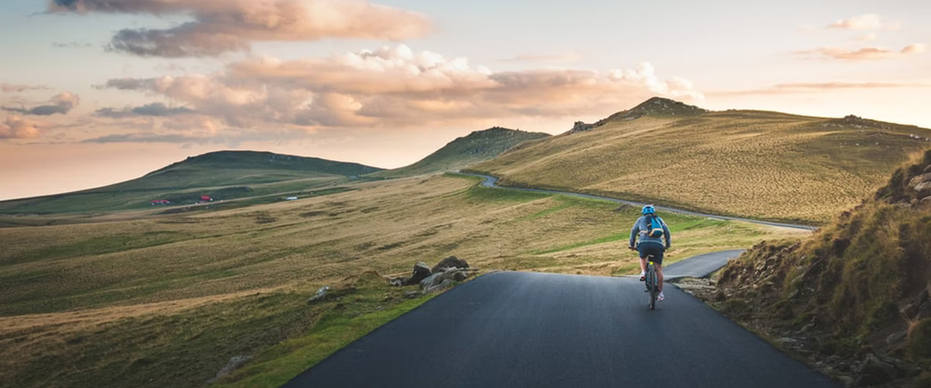 Choosing The Best GPS Cycling Computers