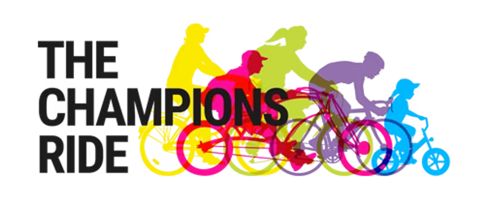 Top tips to prepare for Barnardos Australia Champions Ride