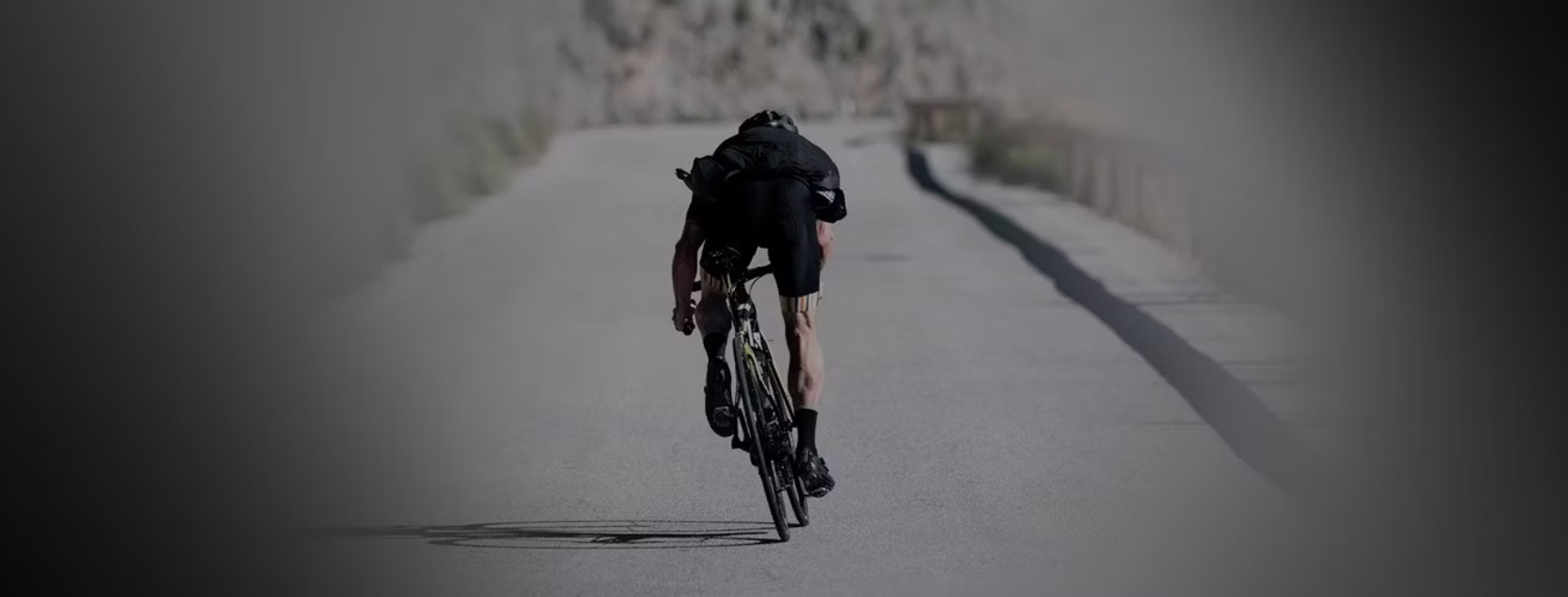 The Power of BCAAs: Building Strength and Endurance