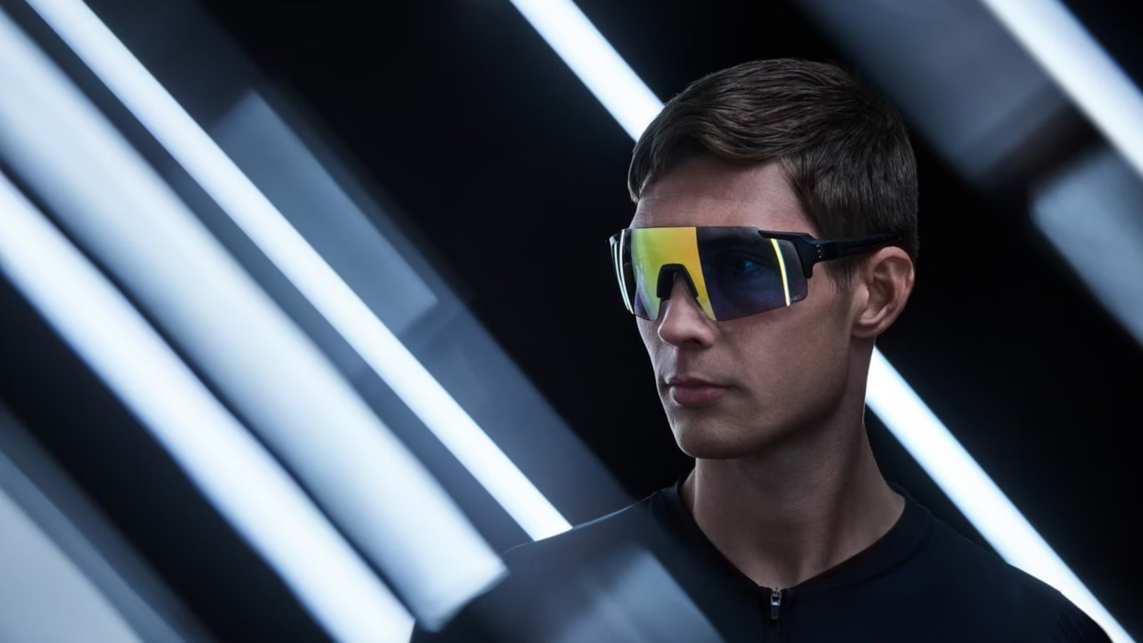 Buying Guide: BBB Cycling Glasses