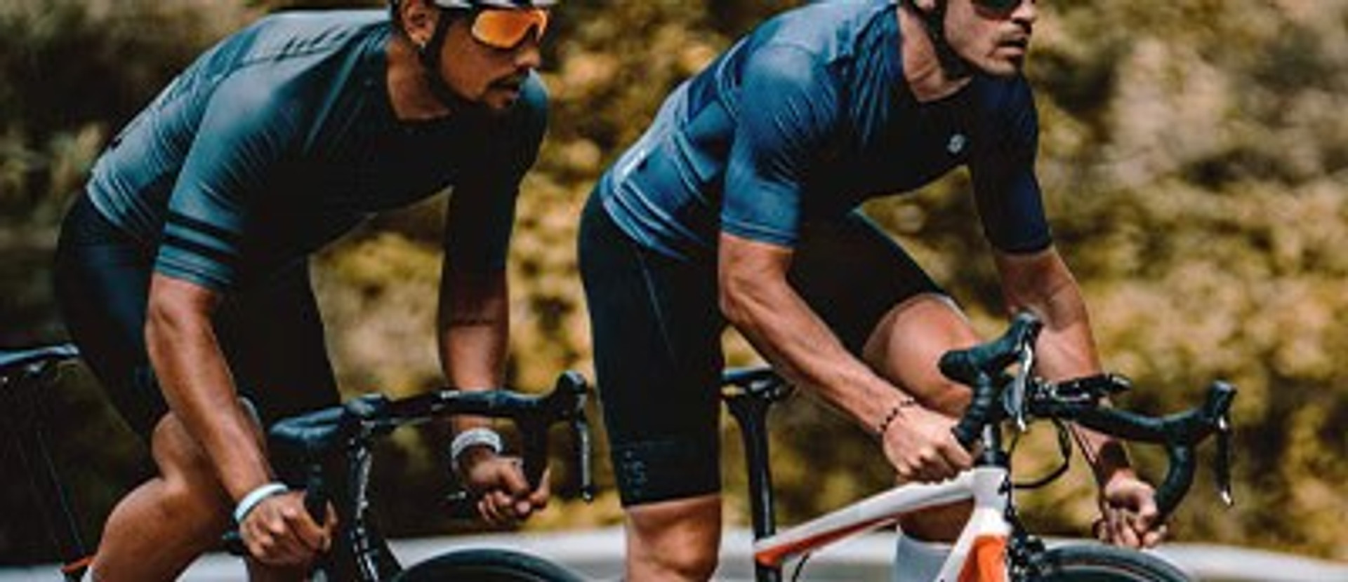 Bryton - Bryton Sponsors World Tour Team Intermarché-Wanty-Gobert Matériaux