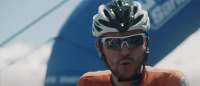 Santini - Granfondo Stelvio Santini 2020