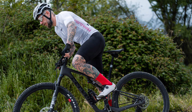 Father’s Day Gifts for Every Type of Rider
