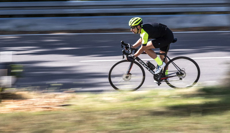 Summer Cycling Essentials: Gear Up for the Season with BikeChain