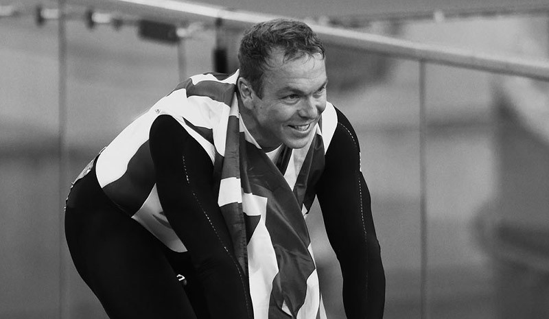 The Ultimate Cycling Fuelling Guide: Nutrition, Hydration & Race Prep