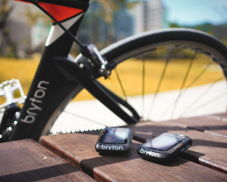 Your Guide to the Best Bike Cycle Computer 