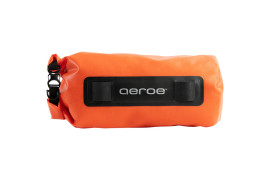 Heavy Duty Dry Bag 8L