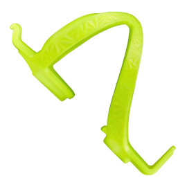 Fly Poly Cage Neon Yellow