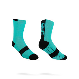MountainFeet Socks
