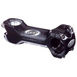 QuatroFiber +/-8D 31.8 CARBON