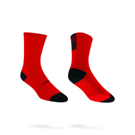 ErgoFeet Socks BSO-08