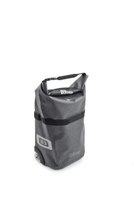 B3 Bag - Grey