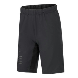 Youth Alps 4.0 Shorts
