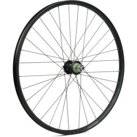 29ER FORTUS 26W REAR WHEEL XD SRAM
