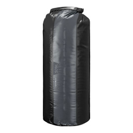 Dry Bag PD 350 109L Black