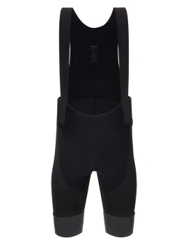 Adapt Shell Bib Shorts