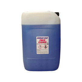Chain Cleaner 25 Litre