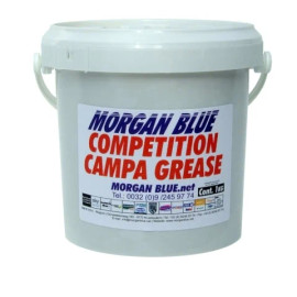 Competition Campa Grease 1000CC
