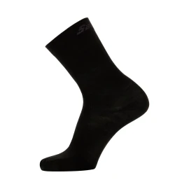 Wool Socks